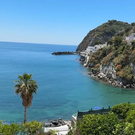 Hotel Casa Rosa Sea & 3*