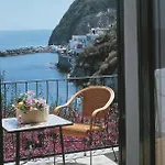 Casa Rosa Sea & Hotel Sant'Angelo (Isola d'Ischia)