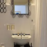 Hotel Casa Rosa Sea & 3*