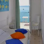 Casa Rosa Sea & 3* Sant'Angelo (Isola d'Ischia)