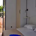 Casa Rosa Sea & Sant'Angelo (Isola d'Ischia)
