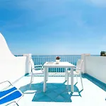 Hotel Casa Rosa Sea & Sant'Angelo (Isola d'Ischia)