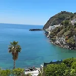 Hotel Casa Rosa Sea & 3*