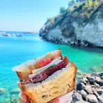 Casa Rosa Sea & Sant'Angelo (Isola d'Ischia)