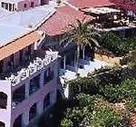 Casa Rosa Sea & Sant'Angelo (Isola d'Ischia)