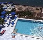 Hotel Casa Rosa Sea &
