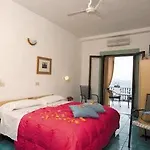 Casa Rosa Sea & Sant'Angelo (Isola d'Ischia)