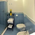 Casa Rosa Sea & 3* Sant'Angelo (Isola d'Ischia)