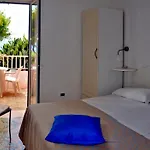 Casa Rosa Sea & Hotel Sant'Angelo (Isola d'Ischia)
