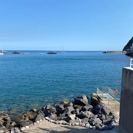 Hotel Casa Rosa Sea & Spa