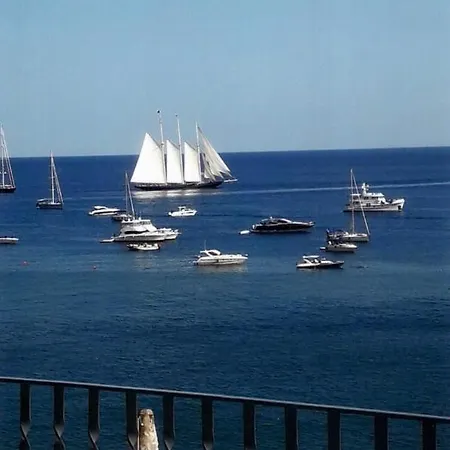 ホテル Casa Rosa Sea &
