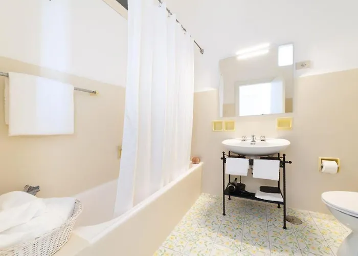 Hotel Hotel Casa Rosa Sea & Spa