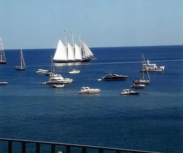 Hotel Hotel Casa Rosa Sea & Spa