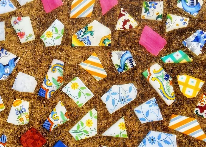 Hotel Casa Rosa Sea & Spa